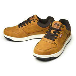 GhEB EDWIN Xj[J[ Y h h݌v JWAV[Y y h JWAXj[J[ RtH[gV[Y EH[LOV[Y j C iLj