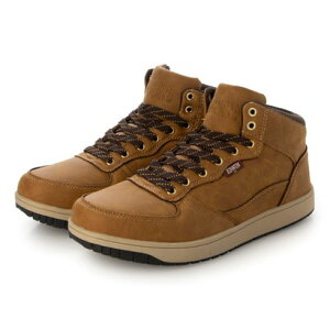 GhEB EDWIN Xj[J[ Y h h݌v nCJbg JWAV[Y y h JWAXj[J[ RtH[gV[Y j C iLj