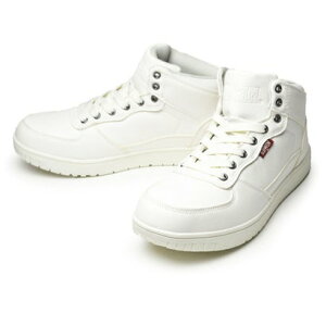 GhEB EDWIN Xj[J[ Y h h݌v nCJbg JWAV[Y y h JWAXj[J[ RtH[gV[Y j C izCgj