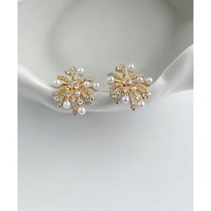 W Leja Xm[t[p[rW[fUCsAX p[eB[ l 񎟉  Ă΂ IP[W 20 30 40 iGOLDj