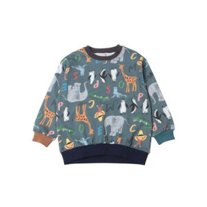 veB}C petit main ỹW[Wzg[i[ iRj