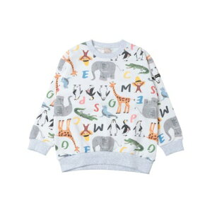 veB}C petit main ỹW[Wzg[i[ iAC{[j