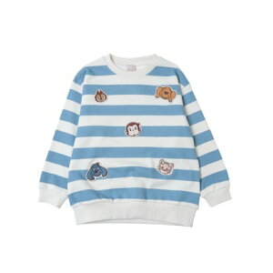 veB}C petit main ỹW[WztFCXbyg[i[ iu[j