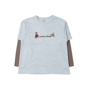 veB}C petit main ỹW[Wzd˒g[i[ iVNj