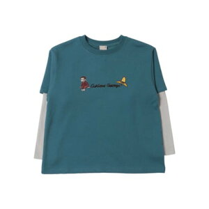 veB}C petit main ỹW[Wzd˒g[i[ iu[O[j