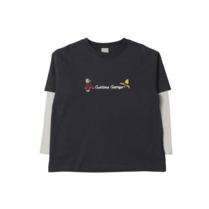 veB}C petit main ỹW[Wzd˒g[i[ i`R[j