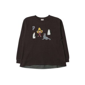 veB}C petit main ỹW[WzڌAbvPTVc i`j