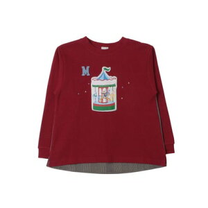 veB}C petit main ỹW[WzڌAbvPTVc iAJj