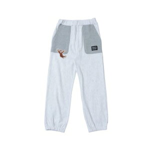 veB}C petit main ỹW[WzJbgOpc iVNj