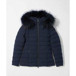 P[vz[ CAPE HORN P[vz[ CAPE HORN SALTA MURMASKY T^ }[}XL[ 52576 72576 B2576 _EWPbg fB[X AE^[ iBLUE(72576)j