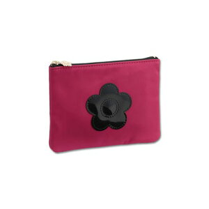 }[Ng MARY QUANT iCGifCW[ tbg|[`~j i}[^sNj