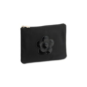 }[Ng MARY QUANT iCGifCW[ tbg|[`~j iubNj