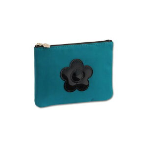 }[Ng MARY QUANT iCGifCW[ tbg|[`~j is[RbNj