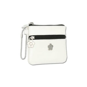 }[Ng MARY QUANT fCW[^ 2t@Xi[|[`~j~j izCgj