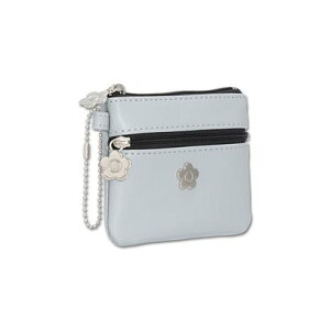 }[Ng MARY QUANT fCW[^ 2t@Xi[|[`~j~j iCgu[j
