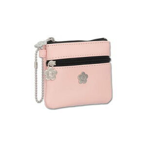 }[Ng MARY QUANT fCW[^ 2t@Xi[|[`~j~j isNj