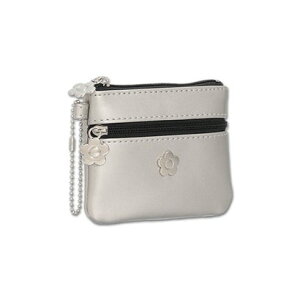 }[Ng MARY QUANT fCW[^ 2t@Xi[|[`~j~j iVo[j