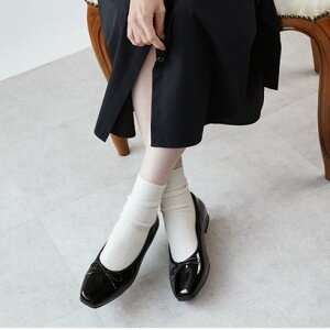 Ab^ ALETTA pvX ؂ [q[ ɂȂ  oGV[Y L 4E 1.5cmq[ fB[X XNGAgD OC ɂ̃v[ Ab^ iubNiGij