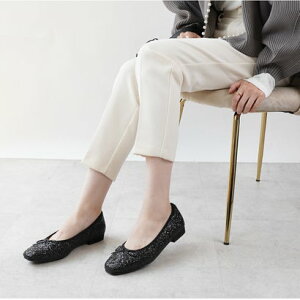 Ab^ ALETTA pvX ؂ [q[ ɂȂ  oGV[Y L 4E 1.5cmq[ fB[X XNGAgD OC ɂ̃v[ Ab^ iubNiOb^[