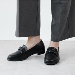 Ab^ ALETTA [t@[ h fB[X XNGAgD 2.5cmq[ C ҂ݍ OC bL ɂ̃v[ Ab^ ɂȂ  ʋ d iubNi{vX