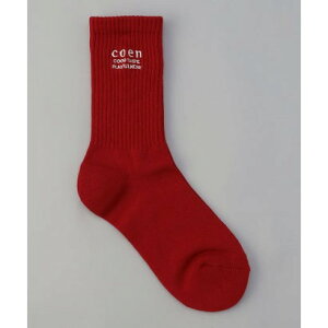 COEN���S�h�J���u�\�b�N�X