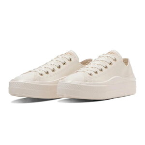�R���o�[�X CONVERSE �I�[���X�^�[ ���C�g PLTS II SY OX�iALL STAR LIGHT PLTS II SY OX�j �i�z���C�g�j