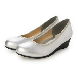 �v���O���b�\ �R���t�H�[�g progresso comfort �v���[������E�F�b�W�p���v�X �iSILVER�j