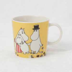 gD[gD[Lb` XgA 212 KITCHEN STORE NVbN }O0.3L t@~[^C MOOMIN ARABIA yԕisiz ȋj