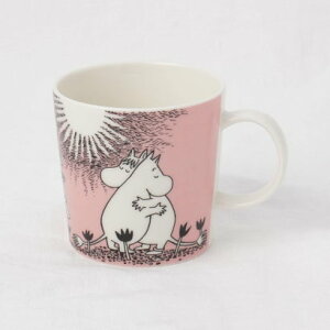 gD[gD[Lb` XgA 212 KITCHEN STORE NVbN }O0.3L LOVE MOOMIN ARABIA yԕisiz ȋj