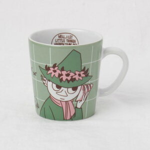gD[gD[Lb` XgA 212 KITCHEN STORE POP }O0.3L XitL MOOMIN ARABIA yԕisiz ȋj