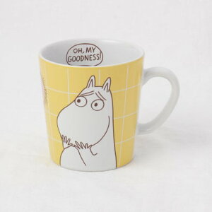 gD[gD[Lb` XgA 212 KITCHEN STORE POP }O0.3L [~ MOOMIN ARABIA yԕisiz ȋj