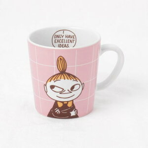 gD[gD[Lb` XgA 212 KITCHEN STORE POP }O0.3L g~B MOOMIN ARABIA yԕisiz ȋj