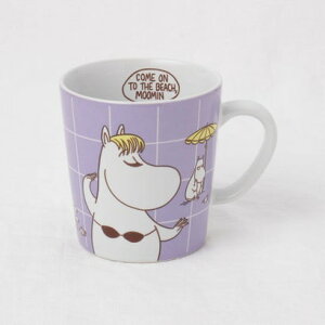 gD[gD[Lb` XgA 212 KITCHEN STORE POP }O0.3L Xm[N̂傤 MOOMIN ARABIA yԕisiz ȋj
