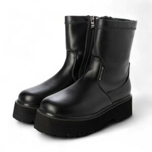  t@[t@ V[Y la farfa SHOES Vv Xgb`u[c iBLKj