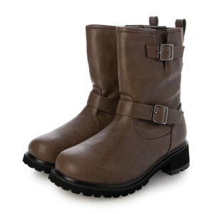  t@[t@ V[Y la farfa SHOES  GWjAu[c iGYj