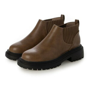 j[[NX^[Y {u\ NEW YORK STARS BOBSON V[g ujbggV[Y iBEGj