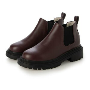 j[[NX^[Y {u\ NEW YORK STARS BOBSON V[g TChSAV[Y iWIj