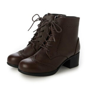 j[[NX^[Y {u\ NEW YORK STARS BOBSON Vv r҂ݏグu[c iDBRj