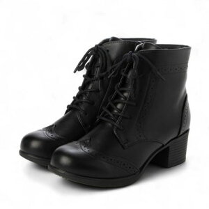 j[[NX^[Y {u\ NEW YORK STARS BOBSON Vv r҂ݏグu[c iBLKj