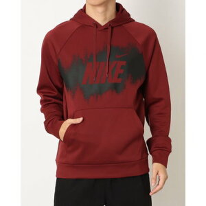 �i�C�L NIKE �����Y �j�b�g�W���P�b�g �i�C�L TF �t���[�X�v���I�[�o�[ L/S �t�[�f�B GFX HV4063619 �i�_�[�N�`�[�����b�h�j