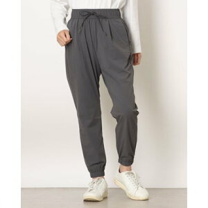 eBS TIGORA fB[X tBbglX Opc TR{gX Xgb`J[Opc TR-3F2095LP iCGYj