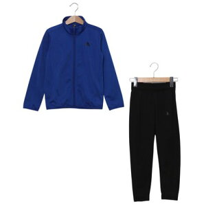AfB_X adidas WjA W[W㉺Zbg AfB_X GbZVY gbNX[c(W[WZbgAbv) HN1918 iteam royal blue/blackj