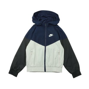 iCL NIKE WjA EChWPbg iCL YTH NSW WR t[fB WPbg FZ5516410 i~bhiCglCr[/Cg{[j