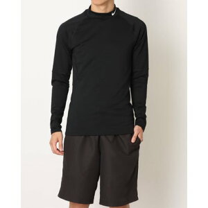 iCL NIKE Y tBbglX RvbVCi[ iCL NP [ bN L/S gbv FB8516010 iubN/(zCg)j