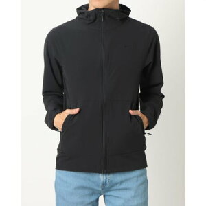 iCL NIKE Y jbgpc iCL RPL A~ebh t[fB WPbg FB7552010 iubN/ubN/(ubN)j