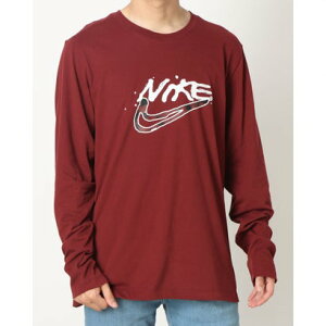 iCL NIKE Y @\TVc iCL DF vgpbN L/S TVc HV4172619 i_[N`[bhj