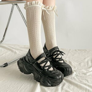 V[YCN[[bg Shoes in Closet -V[N- yʌ {[~[ Xgb` V[[X [WF[ Xj[J[ 938 iubNj