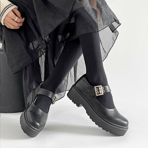 V[YCN[[bg Shoes in Closet -V[N- yʌ vbgtH[ ng xg [WF[ 2648 iubN/X[Xj