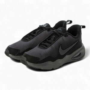 iCL NIKE LbY Xj[J[ GA }bNX NOVA GS FN4446 iubNj