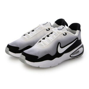 iCL NIKE LbY Xj[J[ GA }bNX NOVA GS FN4446 izCgj